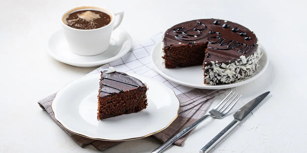 Browni Kek